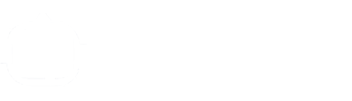 聚禄鼎地图标注电话多少 - 用AI改变营销